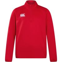 canterbury polar club qz para nino