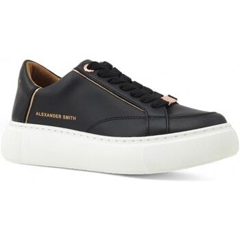 Alexander Smith Deportivas Moda EGW7695BCP para mujer