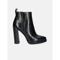exe shoes botines botines k2417-e332 para mujer