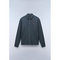 napapijri polo 10535753122134 para hombre