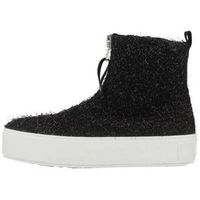 apepazza botas icw06 para mujer