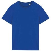 native spirit camiseta ns300 para hombre