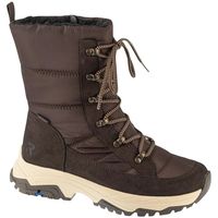 rieker botines booties z3950 para mujer