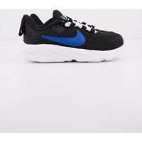 nike deportivas moda star runner 4 para nino