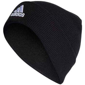 adidas Gorro LOGO BEANIE CUF IB2651 para mujer