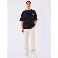 project x paris pantalones - para hombre