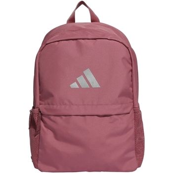 adidas Mochila adidas Sport Padded Backpack para mujer