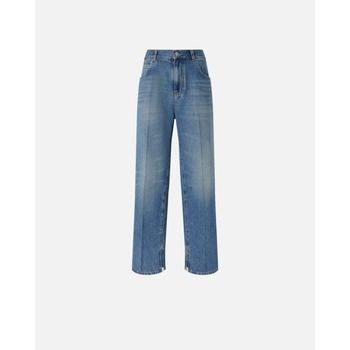 Pinko Jeans 104600A2DY para mujer