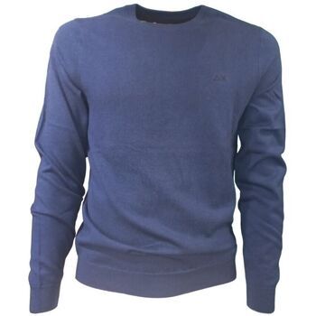 Sun68 Jersey q-nol-66972 para hombre