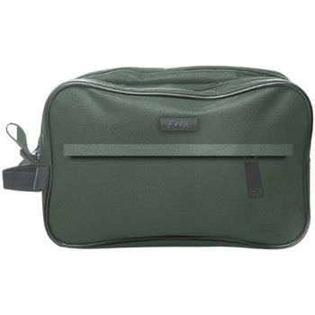 F * * K Bolso - para mujer