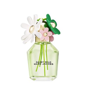 Marc Jacobs Daisy Wild Eau de Parfum