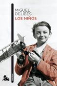 los ninos
