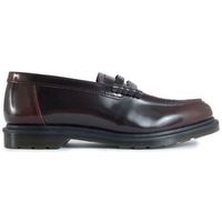 dr martens mocasines mayfare zapatos para mujer