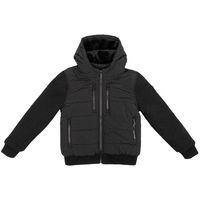 firetrap chaqueta sartorial para nino