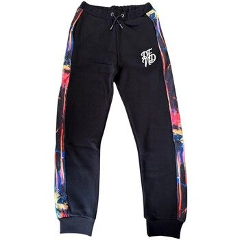 London Pantalones GT44417 para niño
