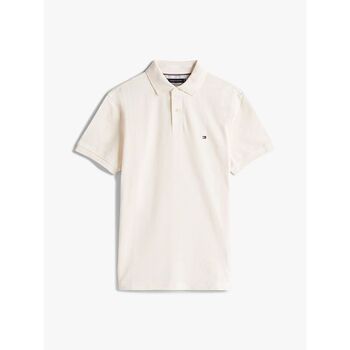 Tommy Hilfiger Polo 88074 para hombre