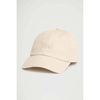 Polo Club Gorra BLOCK CAP ELM para mujer