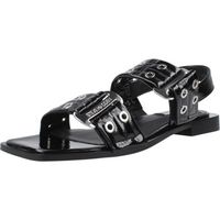 steve madden sandalias saria le para mujer