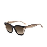 carolina herrera carolina herrera gafa de sol her 0340s-kdx
