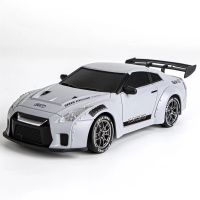 wh s815 124 24g 4wd coche rc drift mini carrera luz led control remoto vehiculo de carreras de alta velocidad modelos