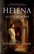 Helena