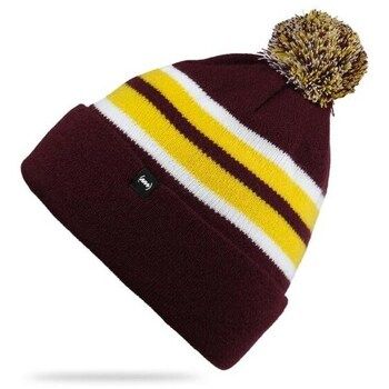 Monotox Gorro Eles 2 para mujer
