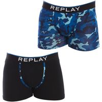 replay boxer i101195 para hombre