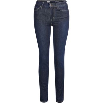 Tommy Hilfiger Jeans - para mujer