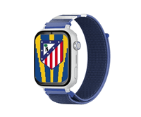 sw correa atleticotela azul