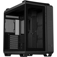 asus tuf gaming gt502 cristal templado usb 30 negra