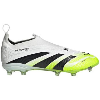 adidas Zapatillas de fútbol PREDATOR ELITE LL para niño