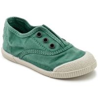 natural world zapatillas 4520e para mujer