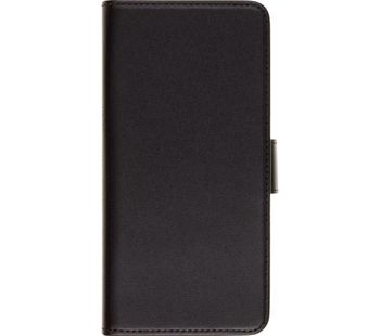 Moto G7 Power Case - Black, Black