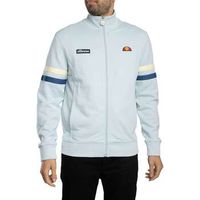 ellesse chaqueta deporte chaqueta deportiva roma para hombre