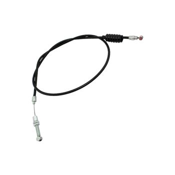 Cable de embrague Moto Guzzi 850 Le Mans