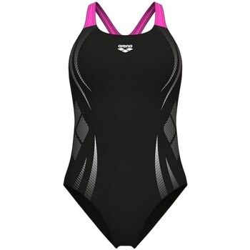 Arena Bañador Poseidnia para mujer