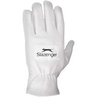 slazenger guantes gt49195 para mujer