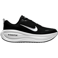 nike zapatillas vomero plus extra wide black cool grey para hombre