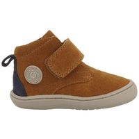 gioseppo botas wirt barefoot baby boots - tan para nina