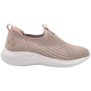 J´hayber Zapatillas CELYS para mujer