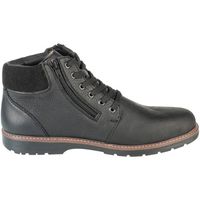 rieker botines booties 10503 para hombre