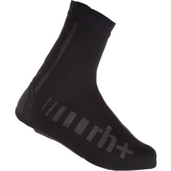 Rh+ Complemento deporte Logo Soft shell Shoecover para mujer