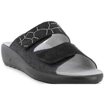 Melluso Sandalias Q60238Q-256857 para mujer