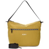 kcb bandolera kcb3242 para mujer