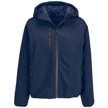 Sols Chaqueta Falcon para mujer