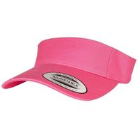 flexfit gorra rw7584 para mujer