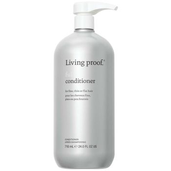 Living Proof Full Conditioner Jumbo 710ml
