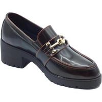 nacree mocasines 224024 pool para mujer