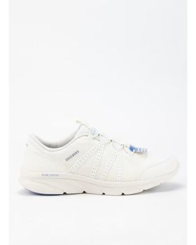 de SKECHERS ZAPATILLAS HARMONY BLANCO