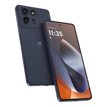 Motorola Moto G86 Power 5G 12GB 256GB 6.67
